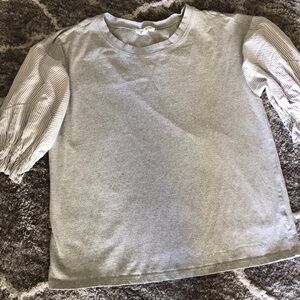 EUC Dance & Marvel Medium Shirt